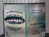 DVD Kapağı_02.jpg